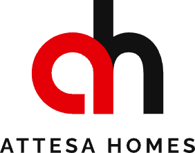 Attesa Homes