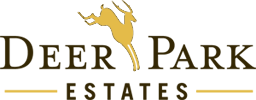 Deer Park Estates
