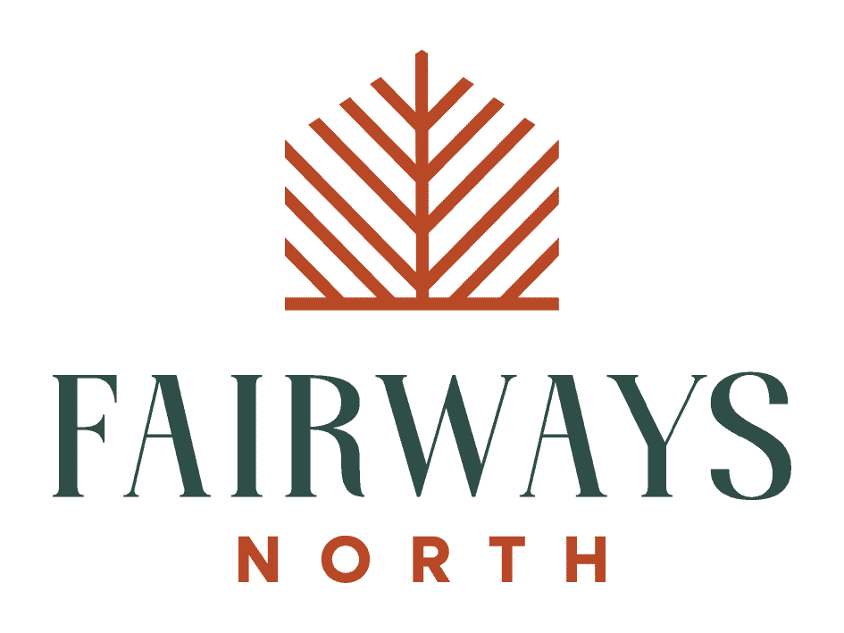 Fairways North