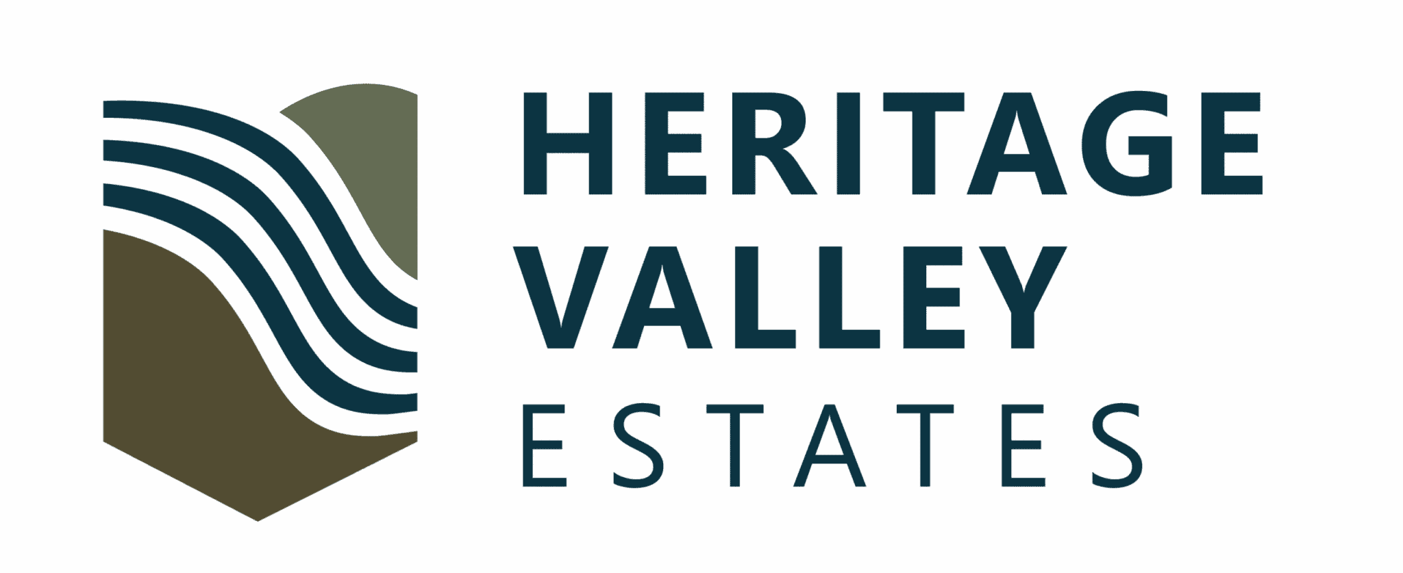 Heritage Valley Estates