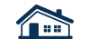 Single Family Laned