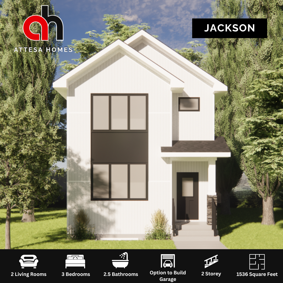 {acf_product_card_image_alt_text}