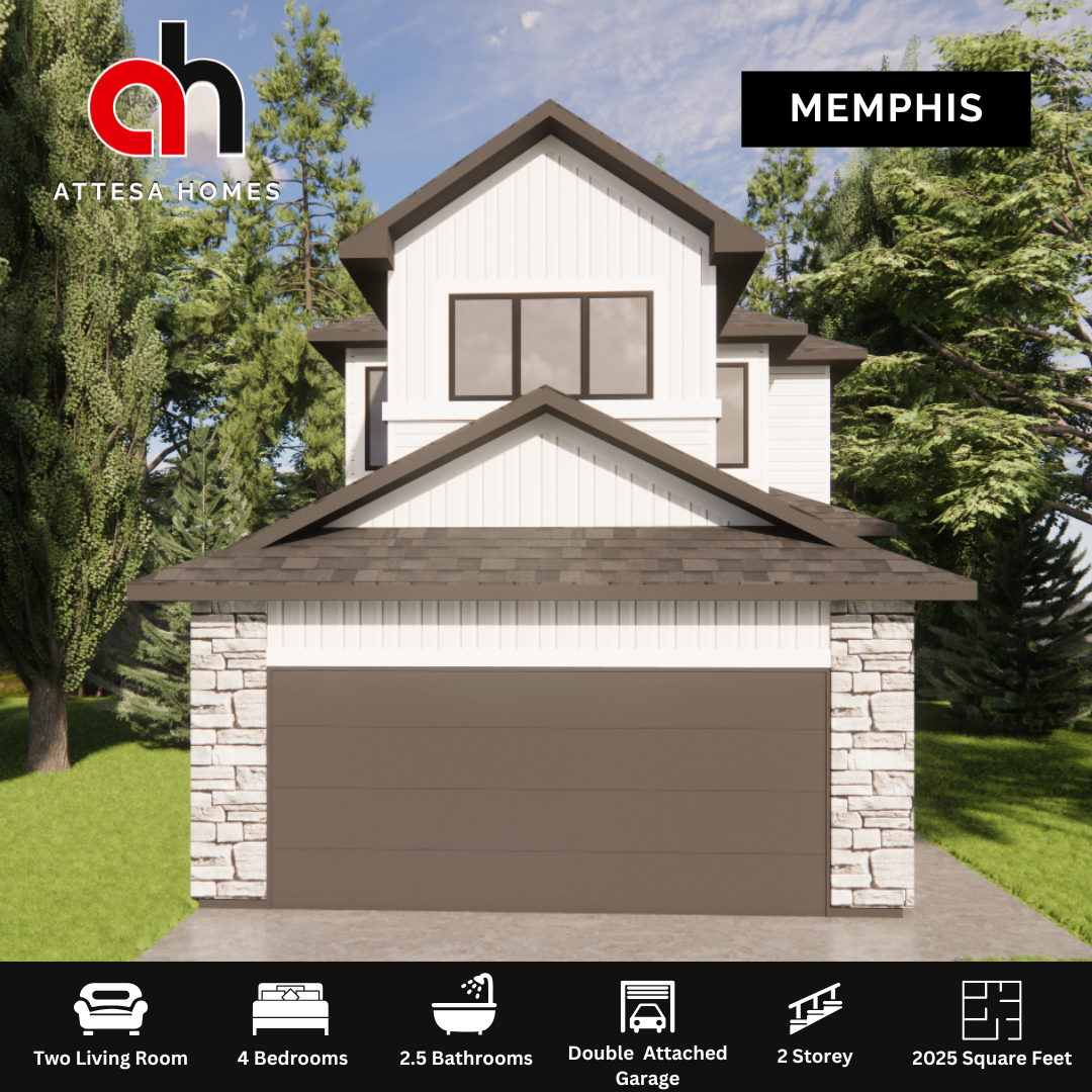 {acf_product_card_image_alt_text}