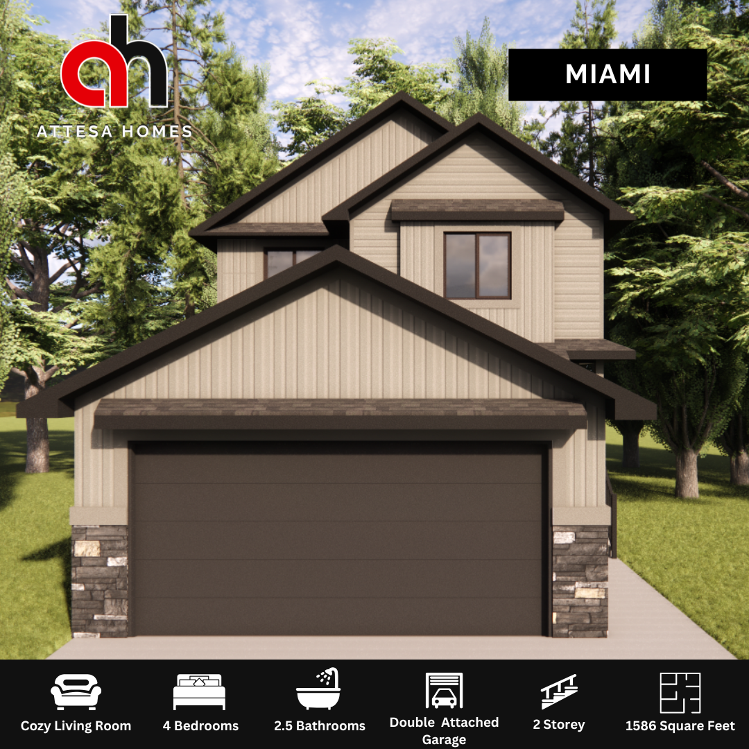 {acf_product_card_image_alt_text}