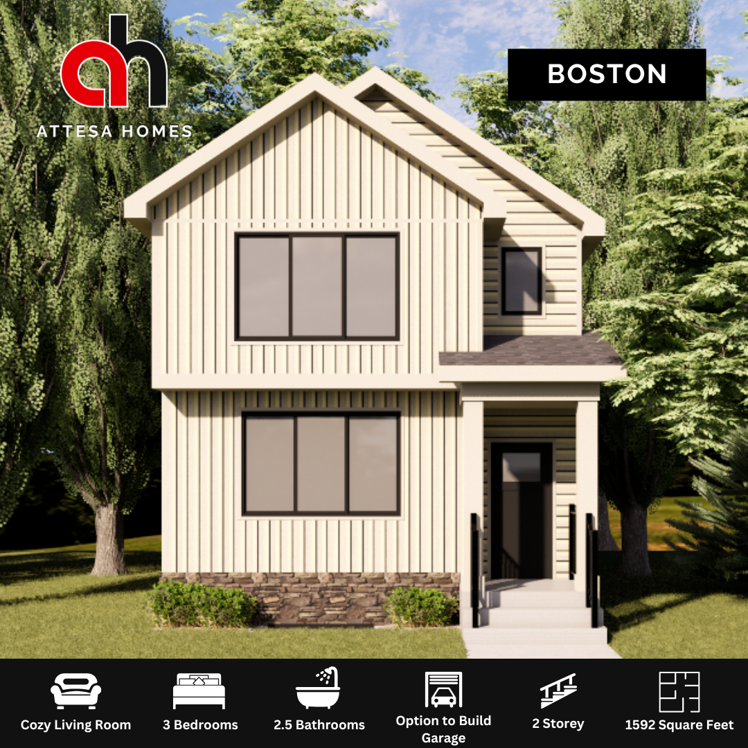 {acf_product_card_image_alt_text}