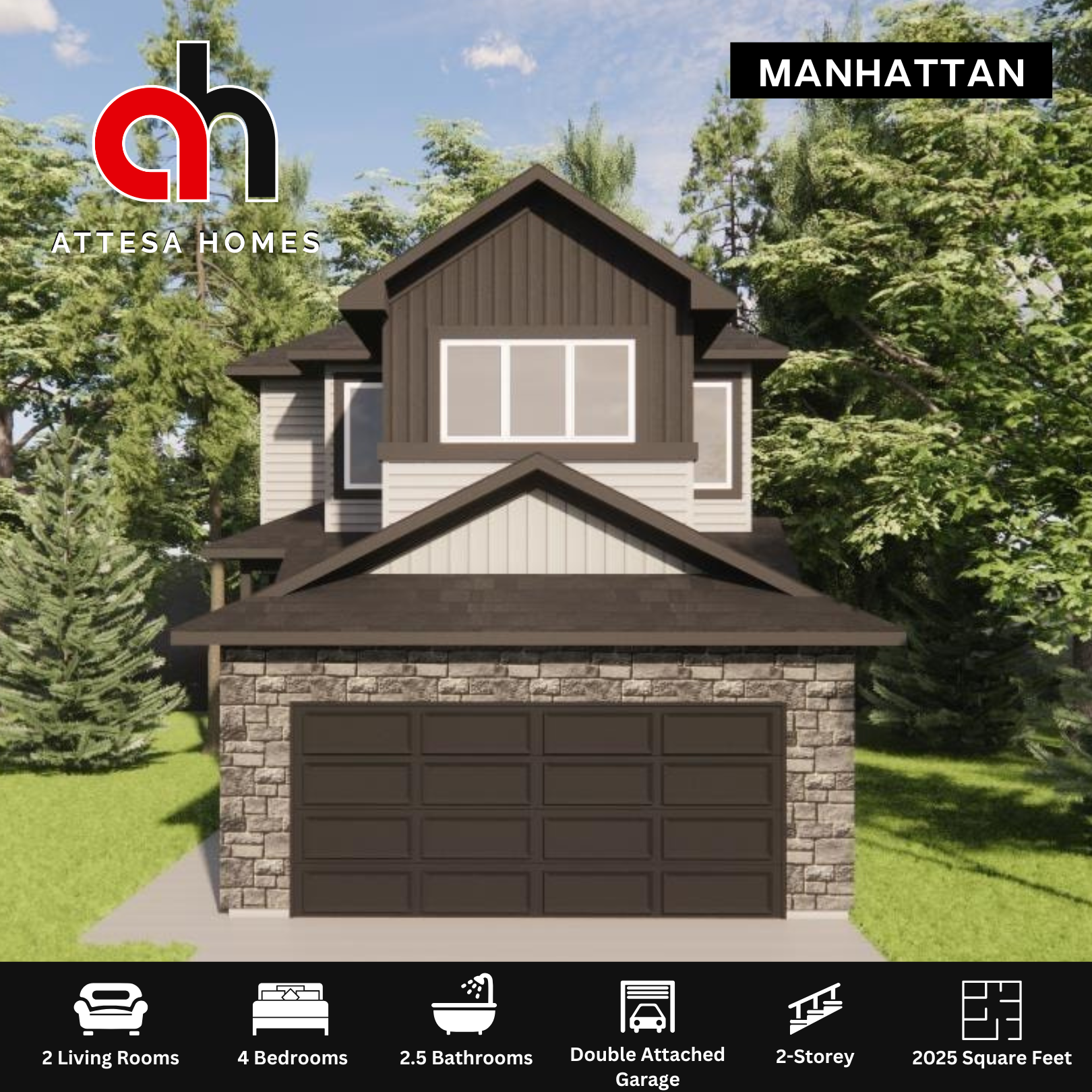 {acf_product_card_image_alt_text}