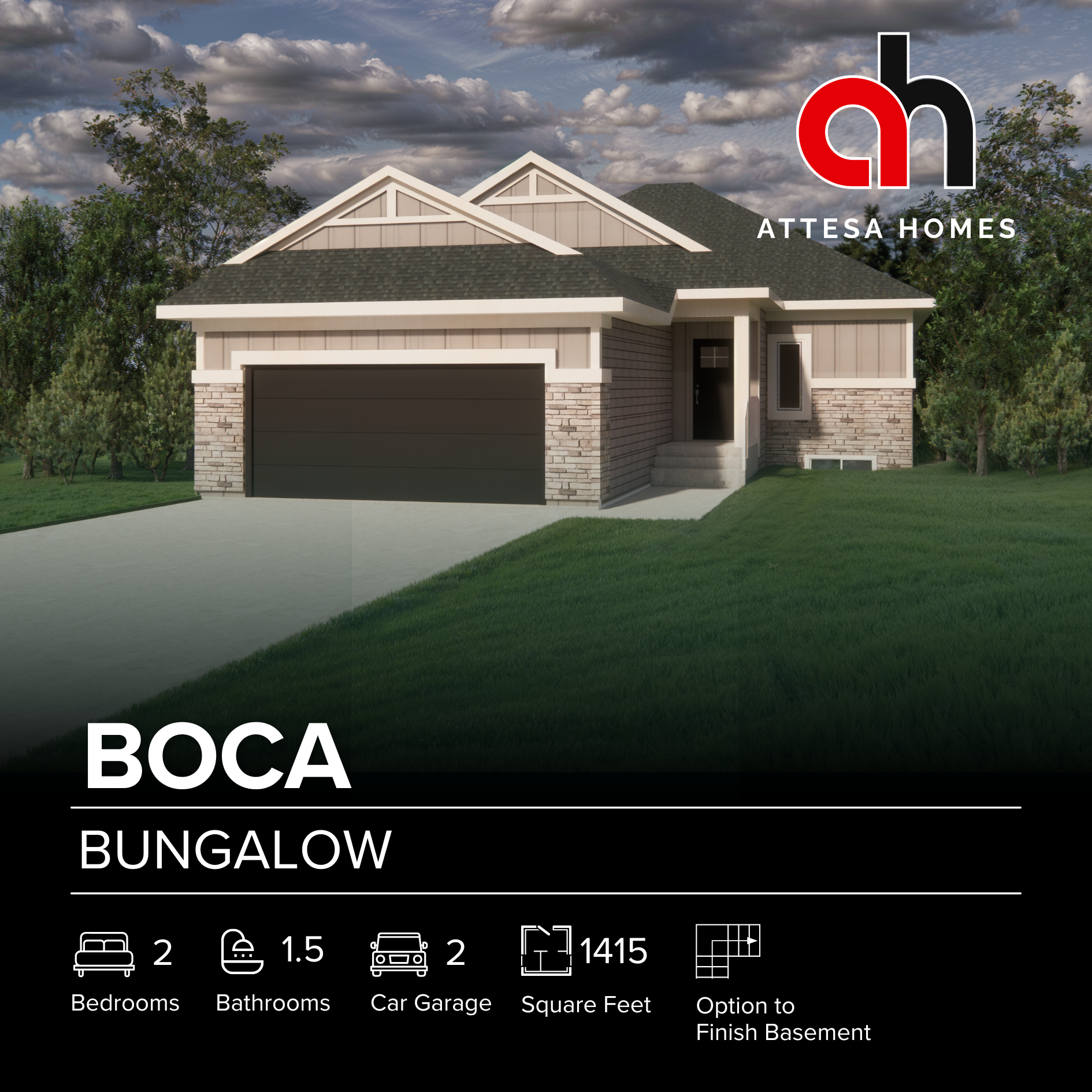 {acf_product_card_image_alt_text}