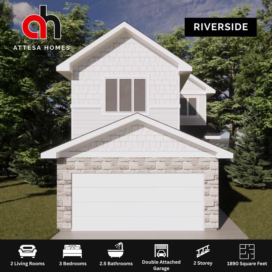 {acf_product_card_image_alt_text}