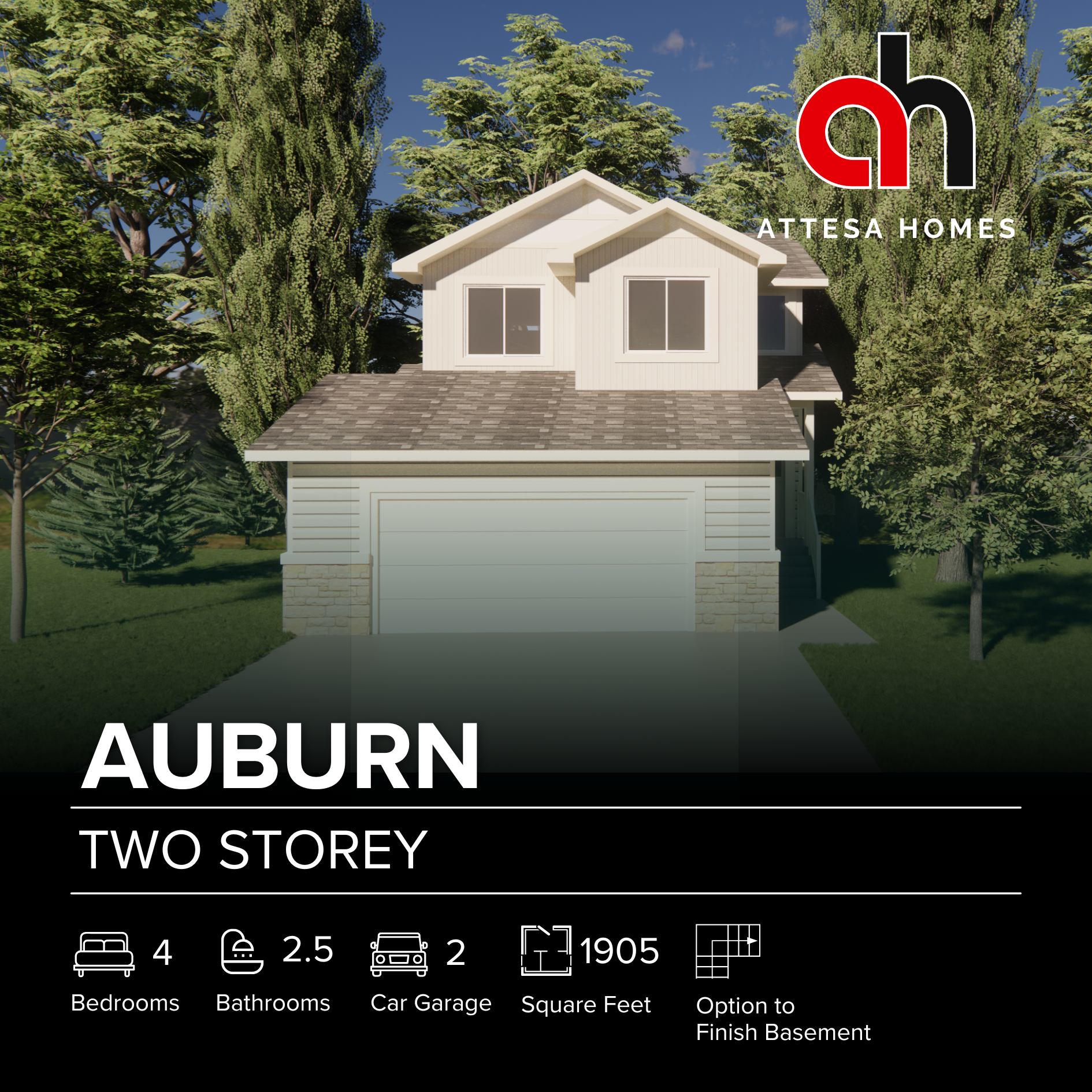 {acf_product_card_image_alt_text}