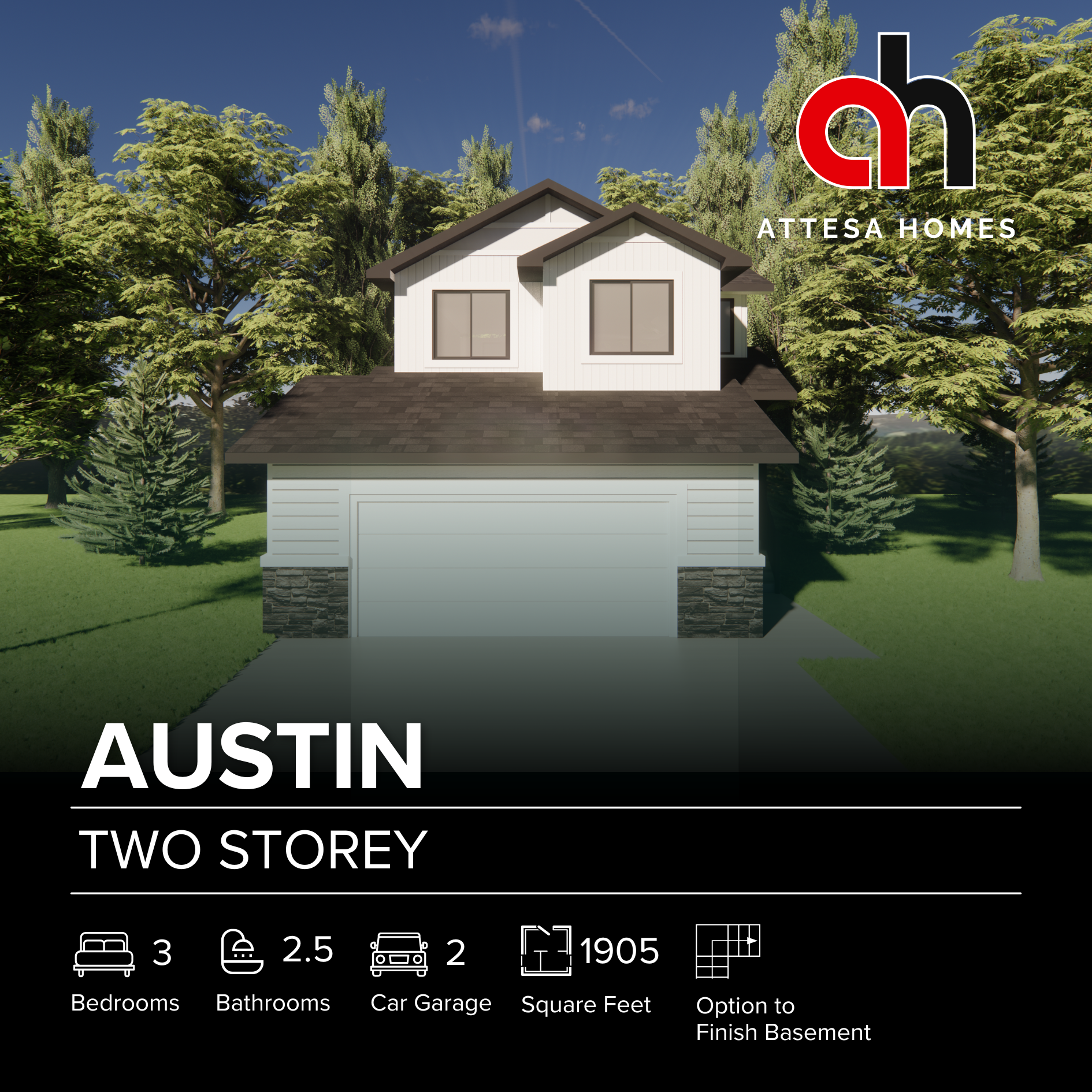 {acf_product_card_image_alt_text}