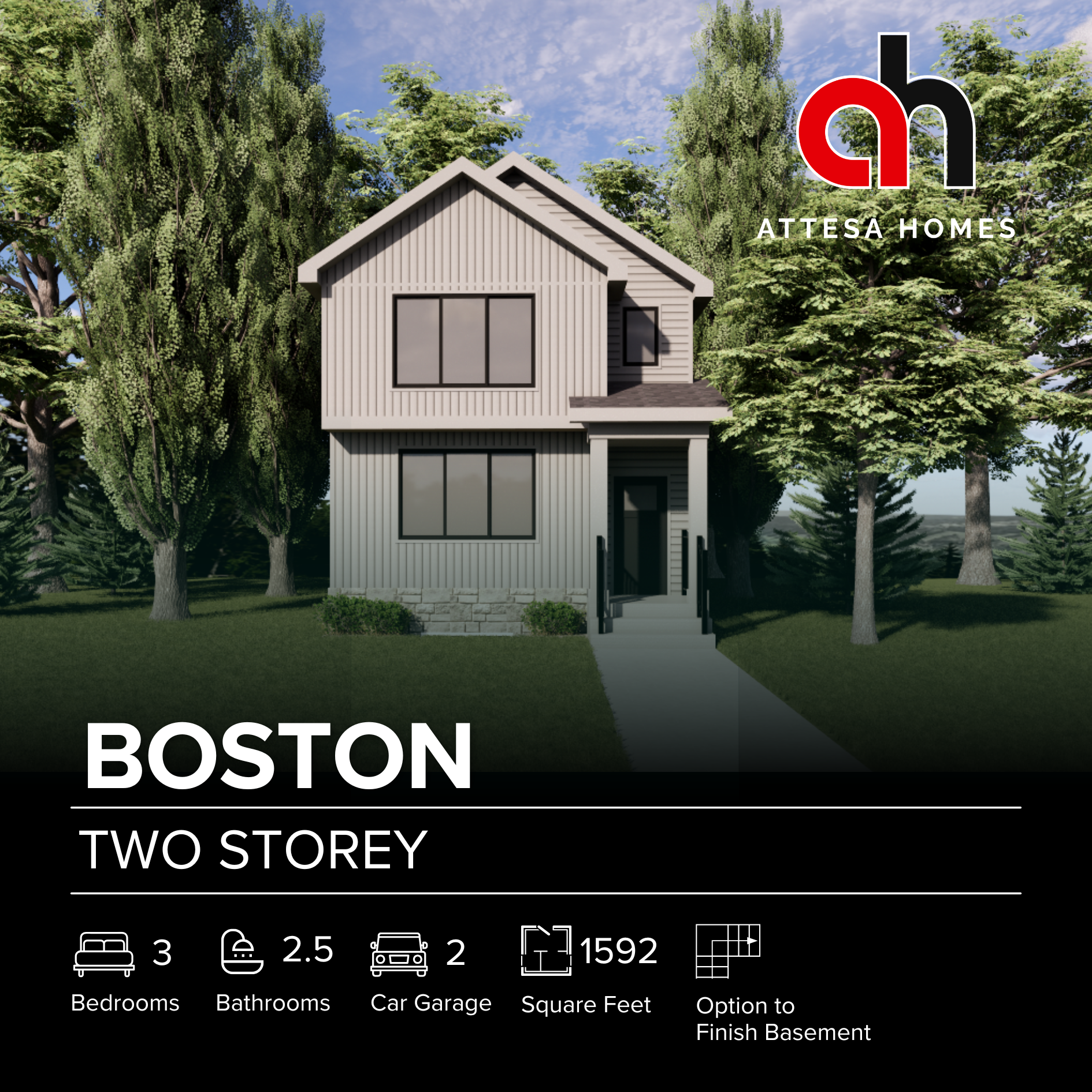 {acf_product_card_image_alt_text}