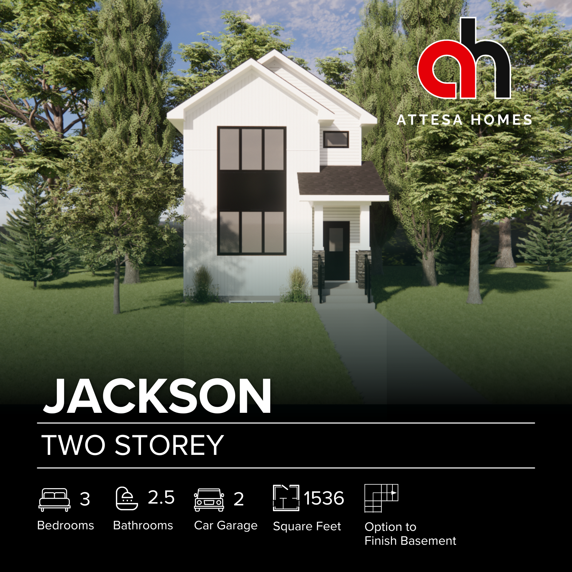 {acf_product_card_image_alt_text}