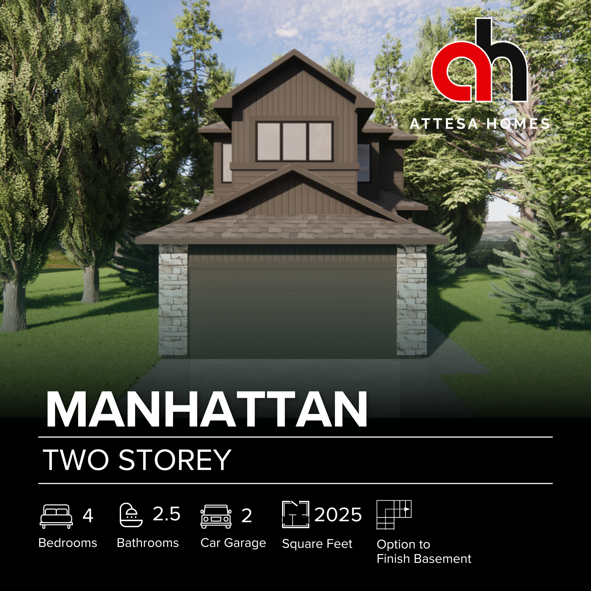 {acf_product_card_image_alt_text}