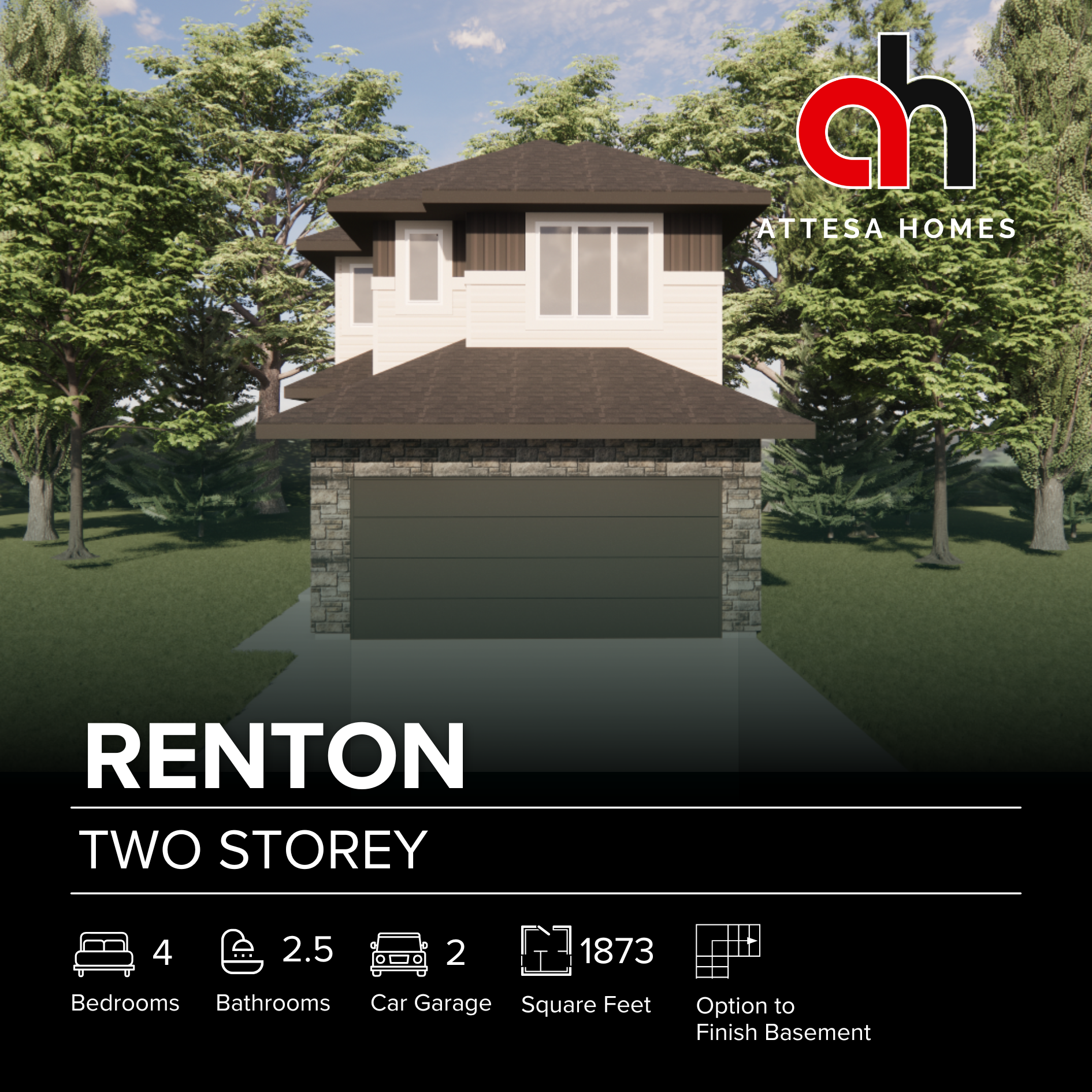 {acf_product_card_image_alt_text}