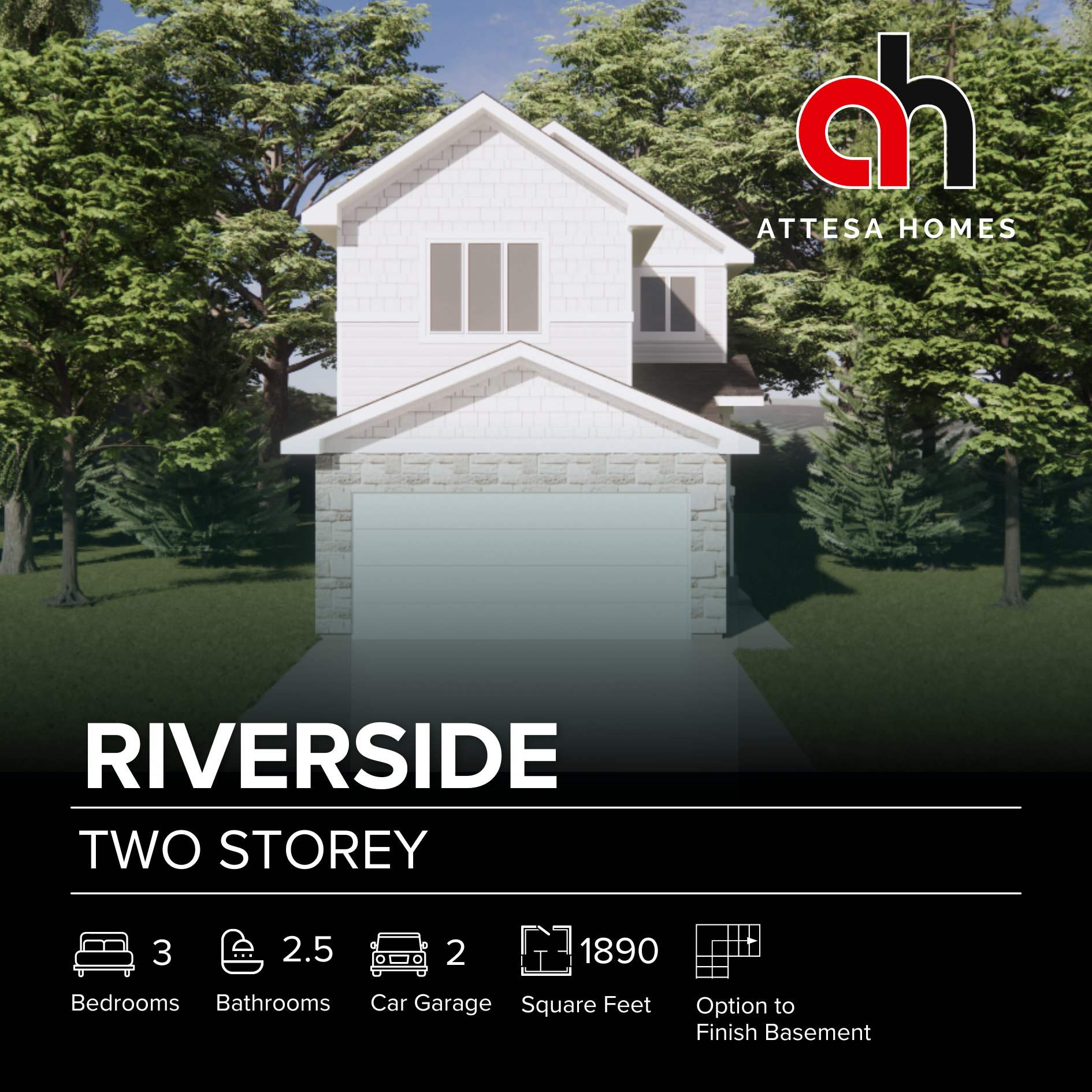 {acf_product_card_image_alt_text}