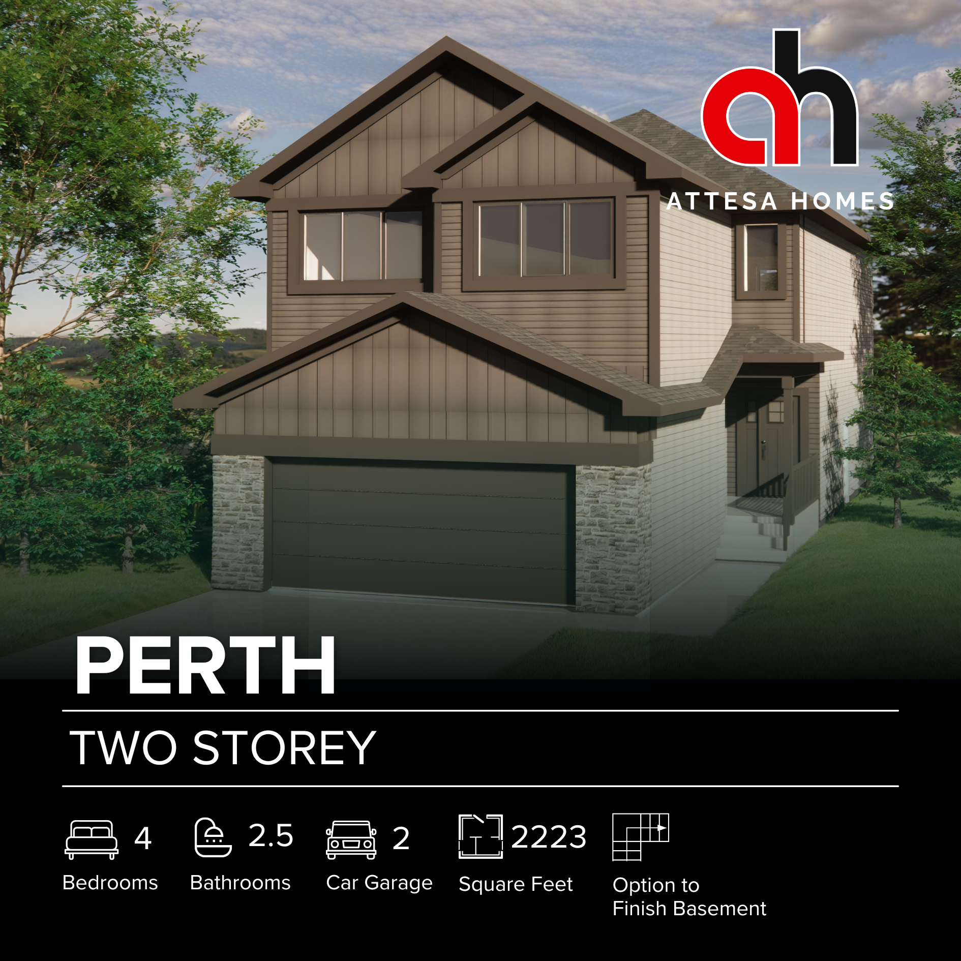 {acf_product_card_image_alt_text}